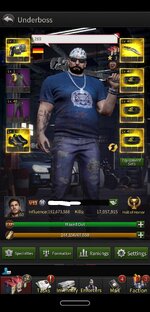 Screenshot_20230321_160749_com.yottagames.gameofmafia.jpg