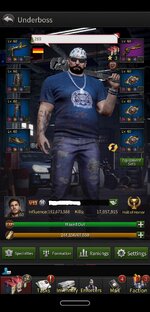 Screenshot_20230321_160757_com.yottagames.gameofmafia.jpg
