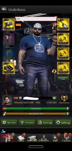 Screenshot_20230321_160810_com.yottagames.gameofmafia.jpg
