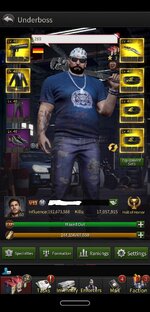 Screenshot_20230321_160817_com.yottagames.gameofmafia.jpg