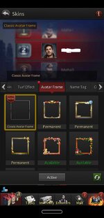 Screenshot_20230321_153417_com.yottagames.gameofmafia.jpg