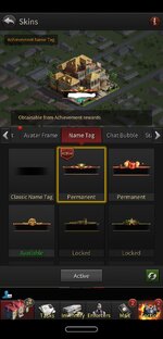 Screenshot_20230321_153424_com.yottagames.gameofmafia.jpg
