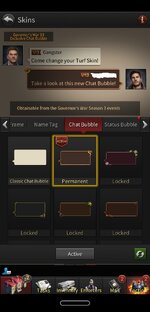 Screenshot_20230321_153429_com.yottagames.gameofmafia.jpg