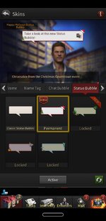 Screenshot_20230321_153435_com.yottagames.gameofmafia.jpg