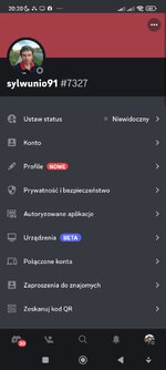 Screenshot_2023-03-29-20-20-02-778_com.discord.jpg