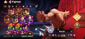 Screenshot_20230329-210000_SF Duel.jpg