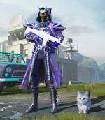 Underwraith.png