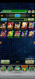 Screenshot_2023-03-29-21-43-29-966_com.bandainamcogames.dbzdokkanww.jpg