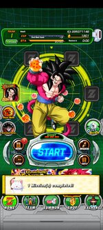Screenshot_2023-03-29-21-45-55-251_com.bandainamcogames.dbzdokkanww.jpg