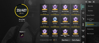 Achievements.png