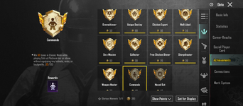 Achieve Glory.png