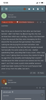 87F4A7E1-E839-4ED8-BFE7-9B2373F9E476.png