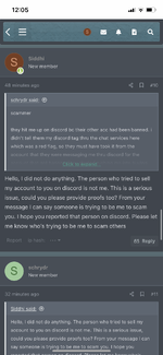 E0F8CC06-E76D-49A9-B2C7-EE8D220E0996.png