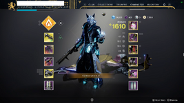 Destiny 2 2023.01.30 - 13.02.06.00.png