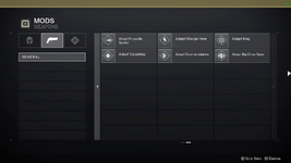 Destiny 2 2023.02.02 - 16.01.44.04.png