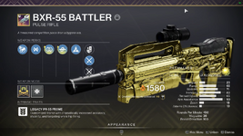 Destiny 2 2023.02.02 - 16.02.19.05.png