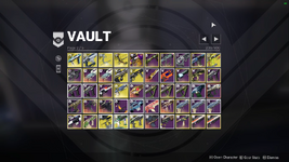 Destiny 2 2023.02.02 - 16.04.30.07.png