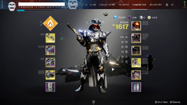 Destiny 2 2023.02.02 - 16.11.37.11.png