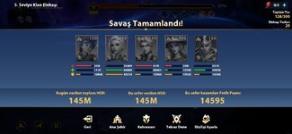 Screenshot_20230330_001223_com.ihgames.im.android.google.jpg
