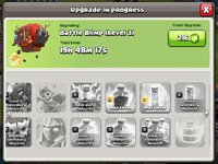 Screenshot_20230330-015547_b864ea0b534de5941fd13c5c04397e2b__01.jpg