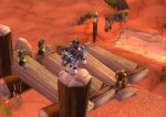 RogueorcND_1.jpg