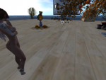 Snapshot_041.png