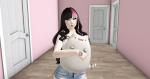 Snapshot_356.png