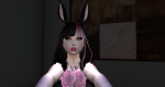 Snapshot_350.png