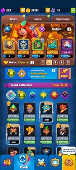 Screenshot_2023-03-29-23-10-47-667_com.my.defense.jpg
