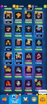 Screenshot_2023-03-29-23-10-49-993_com.my.defense.jpg