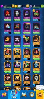 Screenshot_2023-03-29-23-10-52-969_com.my.defense.jpg