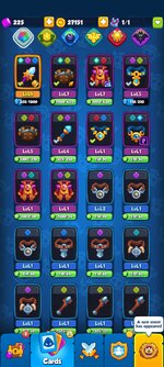 Screenshot_2023-03-29-23-11-10-140_com.my.defense.jpg