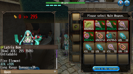 5 - tnFx3ON.png