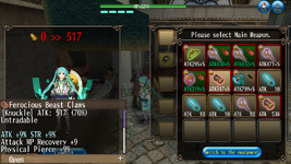 6 - XbG7C9h.png
