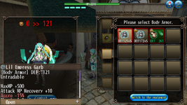 10 - owP1B47.png