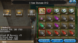 11 - 9MjKsPR.png