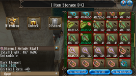 14 - qmnqplx.png