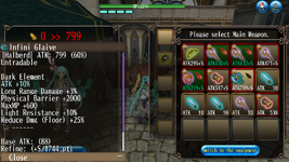 20 - qSuxIvC.png