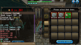21 - Uz1JQ9o.png