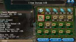 23 - 9CD3lm6.png