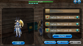 27 - tIbq3zN.png