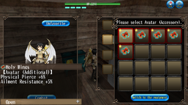 28 - oXS27bF.png