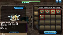 29 - wsdvi5X.png