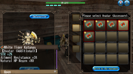 30 - 3LBb9Y6.png