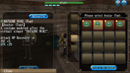 31 - IMlCZyR.png