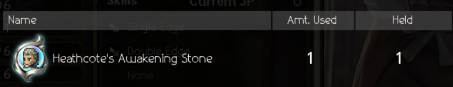 1680127795491.png