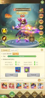 Screenshot_20230329_231138_Dragon Trail.jpg