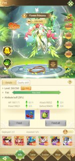 Screenshot_20230329_231144_Dragon Trail.jpg