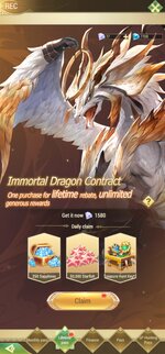 Screenshot_20230329_231202_Dragon Trail.jpg
