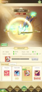 Screenshot_20230329_230959_Dragon Trail.jpg